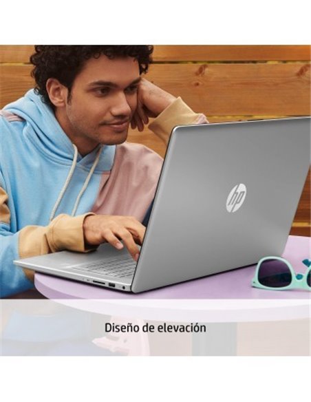 hp-17-cn0012ns-intel-core-i3-1115g4-8gb-512gb-ssd-173-w11-portatil-16.jpg