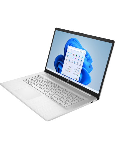 hp-17-cn2005ns-intel-core-i5-1235u-16gb-512gb-ssd-173-w11-portatil-2.jpg