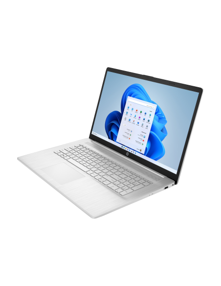 hp-17-cn2005ns-intel-core-i5-1235u-16gb-512gb-ssd-173-w11-portatil-2.jpg
