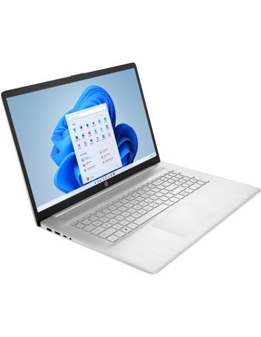 hp-17-cn2005ns-intel-core-i5-1235u-16gb-512gb-ssd-173-w11-portatil-3.jpg