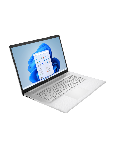 hp-17-cn2005ns-intel-core-i5-1235u-16gb-512gb-ssd-173-w11-portatil-3.jpg