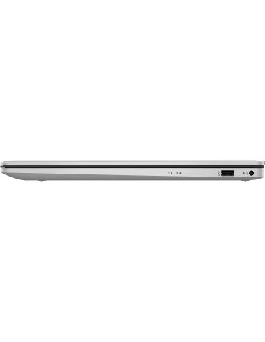 hp-17-cn2005ns-intel-core-i5-1235u-16gb-512gb-ssd-173-w11-portatil-4.jpg