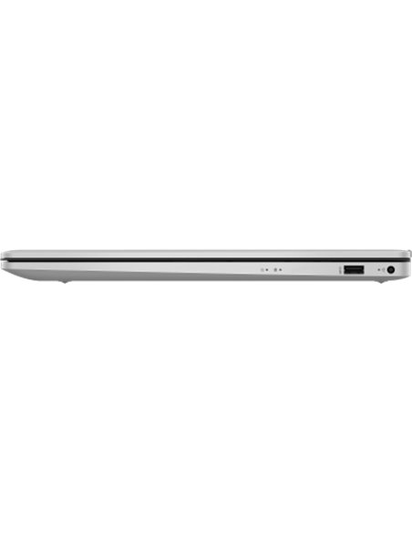 hp-17-cn2005ns-intel-core-i5-1235u-16gb-512gb-ssd-173-w11-portatil-4.jpg