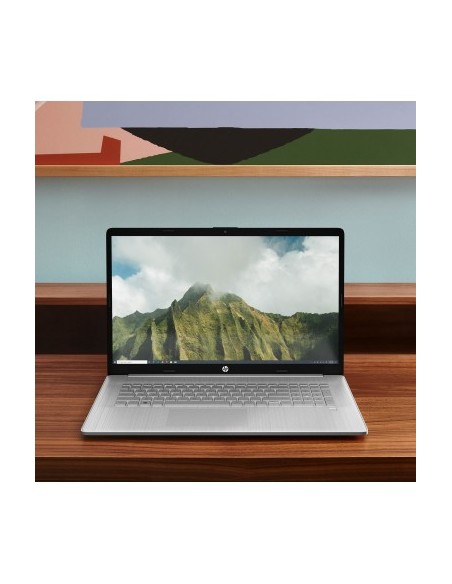 hp-17-cn2005ns-intel-core-i5-1235u-16gb-512gb-ssd-173-w11-portatil-8.jpg