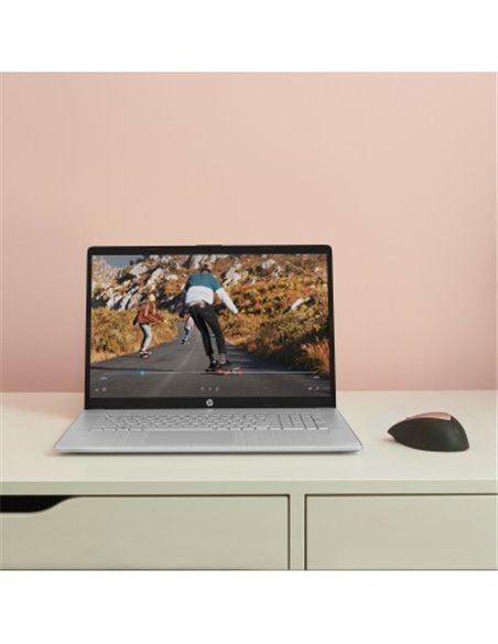 hp-17-cn2005ns-intel-core-i5-1235u-16gb-512gb-ssd-173-w11-portatil-10.jpg