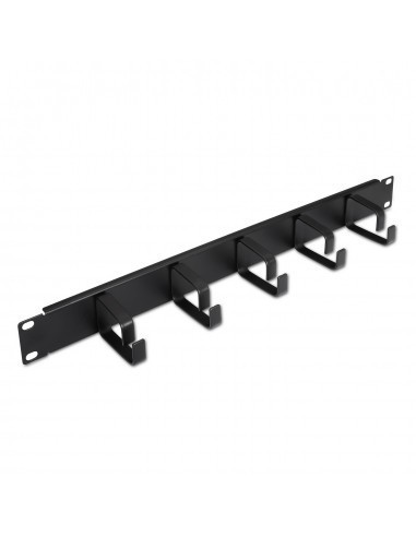 aisens-a141-0309-organizador-de-cables-19-1u-1.jpg