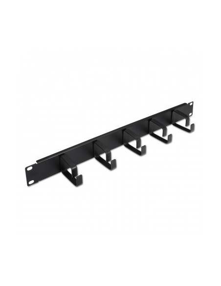 aisens-a141-0309-organizador-de-cables-19-1u-1.jpg