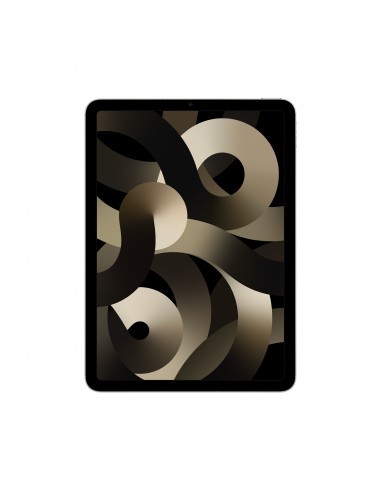 apple-ipad-air-2022-wificellular-64gb-blanco-estrella-1.jpg