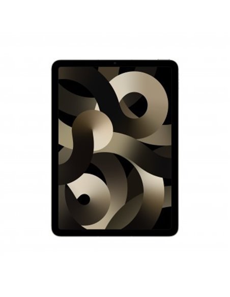 apple-ipad-air-2022-wificellular-64gb-blanco-estrella-1.jpg