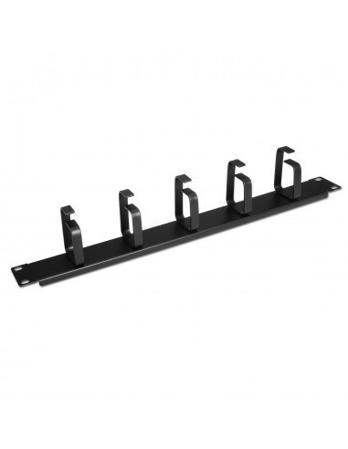 aisens-a141-0309-organizador-de-cables-19-1u-2.jpg