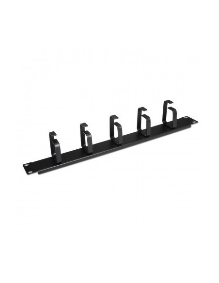 aisens-a141-0309-organizador-de-cables-19-1u-2.jpg