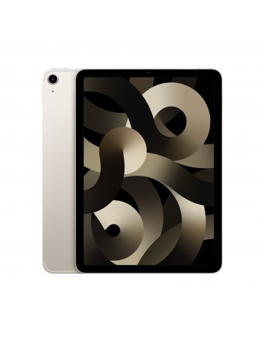 apple-ipad-air-2022-wificellular-64gb-blanco-estrella-2.jpg