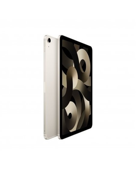 apple-ipad-air-2022-wificellular-64gb-blanco-estrella-3.jpg