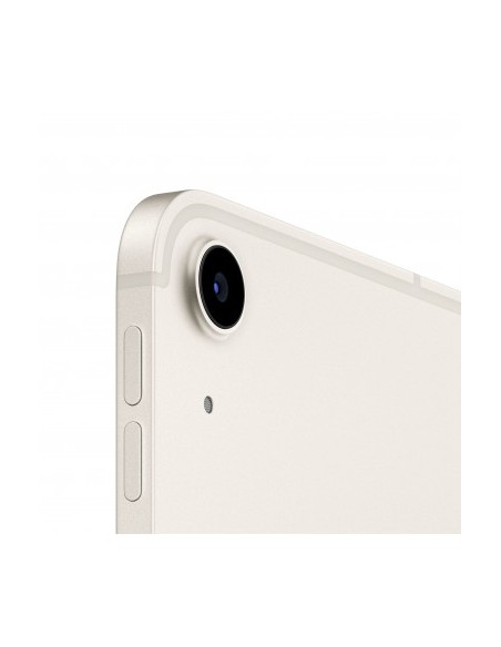 apple-ipad-air-2022-wificellular-64gb-blanco-estrella-4.jpg