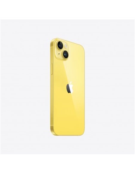 apple-iphone-14-plus-128gb-amarillo-2.jpg