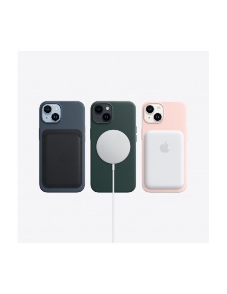 apple-iphone-14-plus-128gb-amarillo-6.jpg