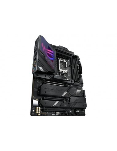 asus-rog-strix-z790-e-gaming-wifi-placa-base-1.jpg