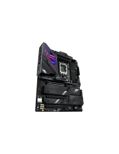 asus-rog-strix-z790-e-gaming-wifi-placa-base-1.jpg