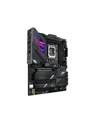 asus-rog-strix-z790-e-gaming-wifi-placa-base-2.jpg