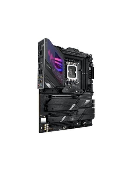 asus-rog-strix-z790-e-gaming-wifi-placa-base-2.jpg
