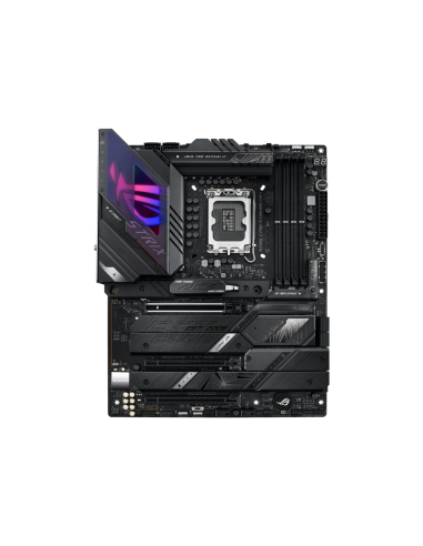 asus-rog-strix-z790-e-gaming-wifi-placa-base-3.jpg