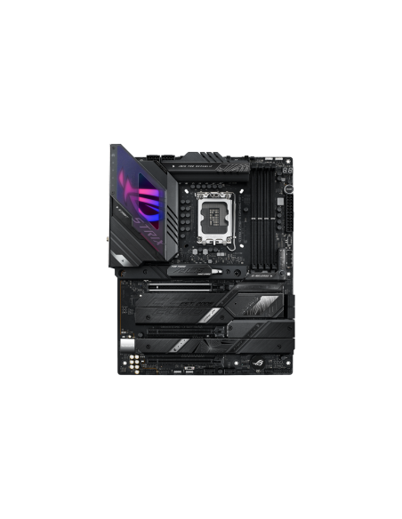 asus-rog-strix-z790-e-gaming-wifi-placa-base-3.jpg