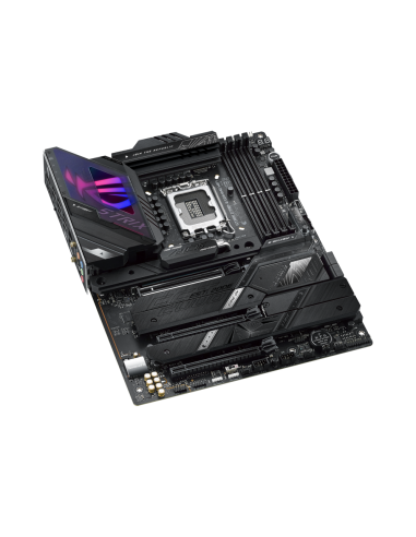 asus-rog-strix-z790-e-gaming-wifi-placa-base-4.jpg