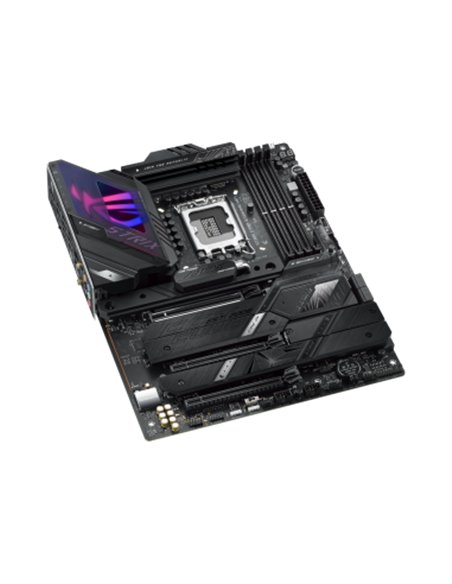 asus-rog-strix-z790-e-gaming-wifi-placa-base-4.jpg