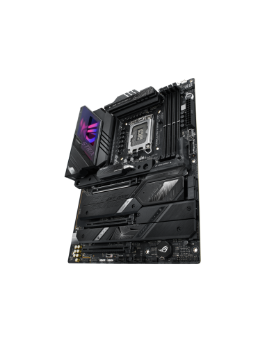 asus-rog-strix-z790-e-gaming-wifi-placa-base-5.jpg