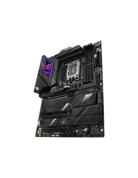 asus-rog-strix-z790-e-gaming-wifi-placa-base-5.jpg
