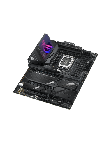 asus-rog-strix-z790-e-gaming-wifi-placa-base-6.jpg