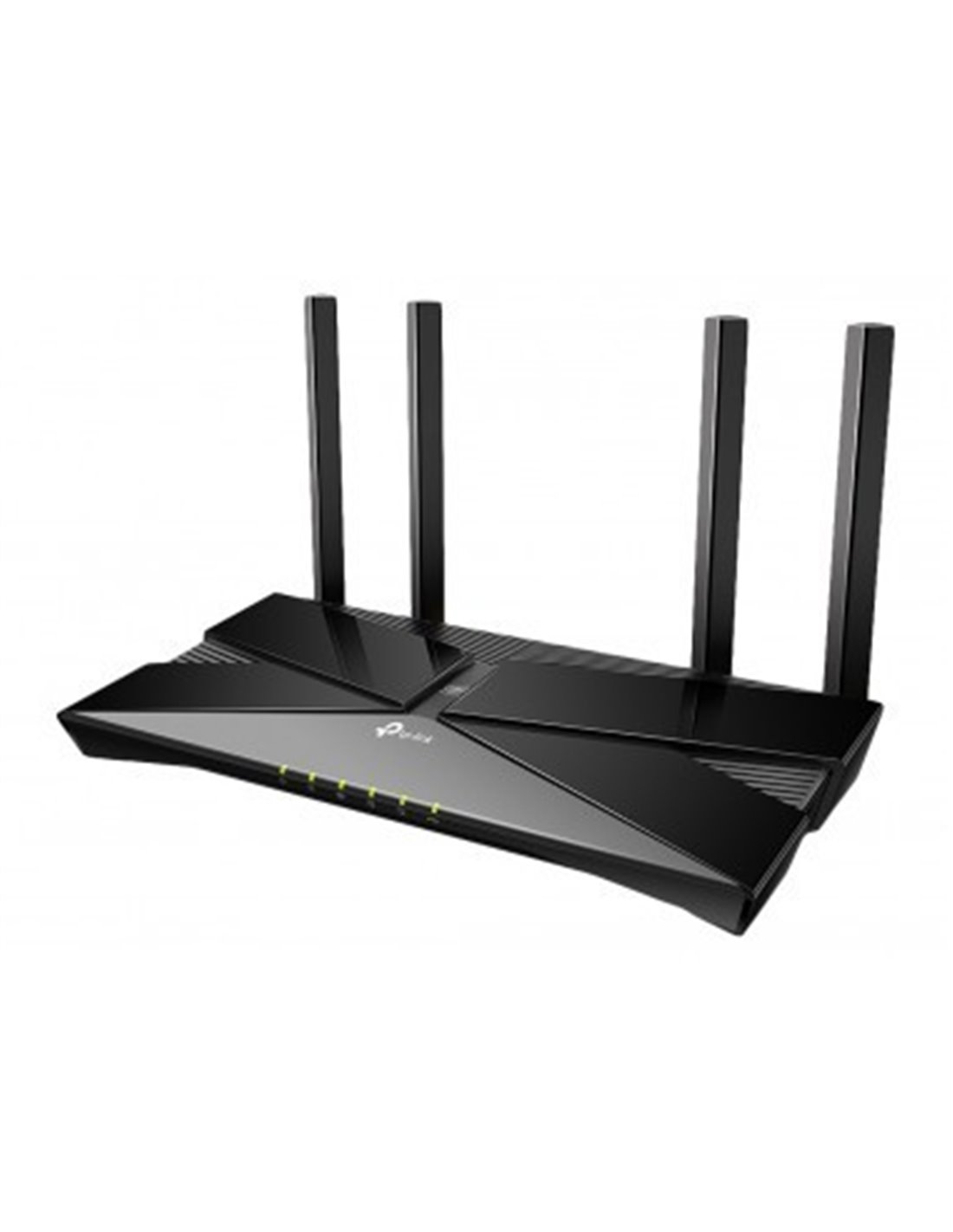 asus-rog-strix-z790-e-gaming-wifi-placa-base-6.jpg