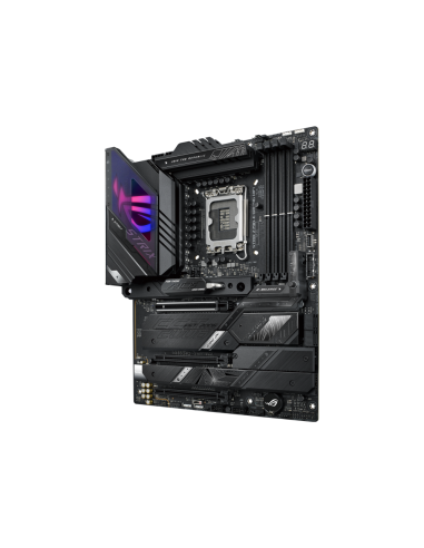 asus-rog-strix-z790-e-gaming-wifi-placa-base-7.jpg