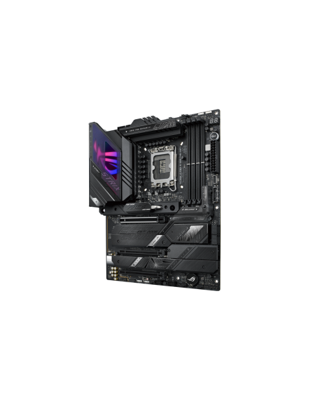 asus-rog-strix-z790-e-gaming-wifi-placa-base-7.jpg