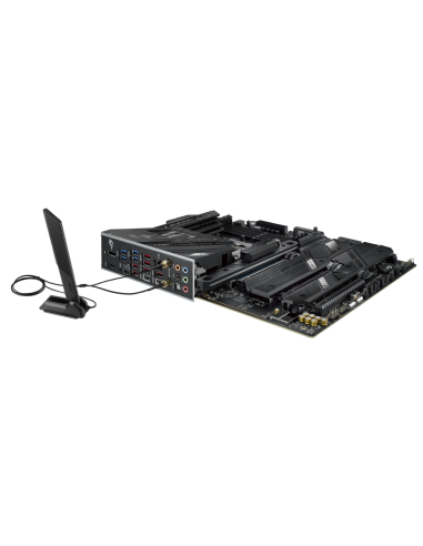 asus-rog-strix-z790-e-gaming-wifi-placa-base-8.jpg