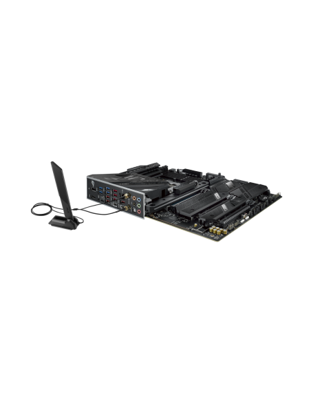 asus-rog-strix-z790-e-gaming-wifi-placa-base-8.jpg