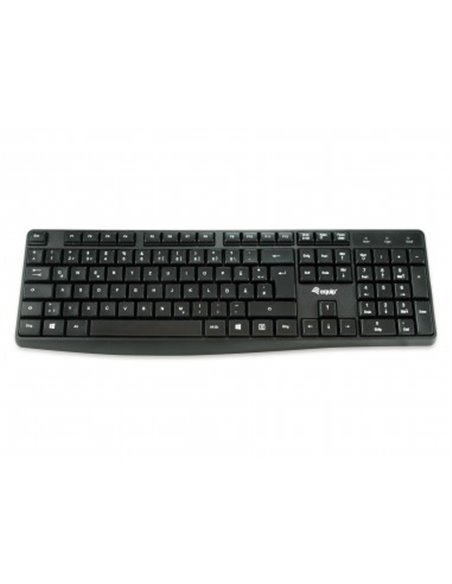 equip-teclado-con-cable-usb-layout-aleman-negro-1.jpg