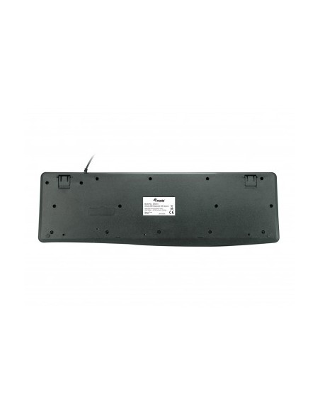 equip-teclado-con-cable-usb-layout-aleman-negro-2.jpg
