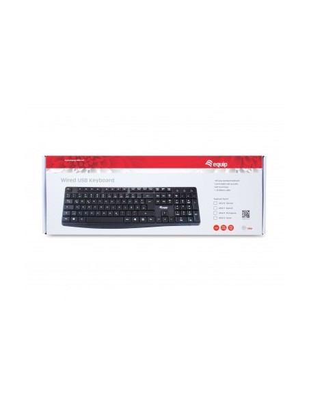 equip-teclado-con-cable-usb-layout-aleman-negro-3.jpg