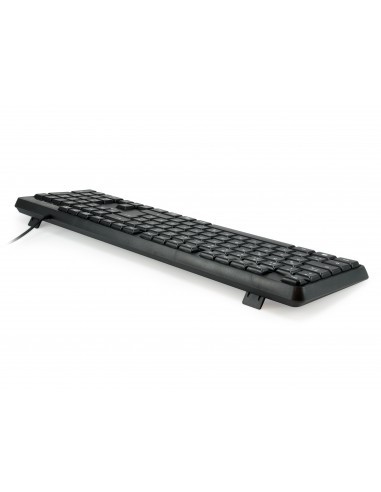 equip-teclado-con-cable-usb-layout-aleman-negro-4.jpg