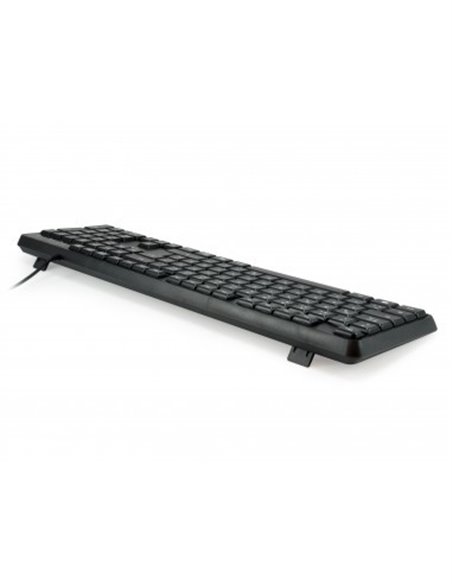 equip-teclado-con-cable-usb-layout-aleman-negro-4.jpg