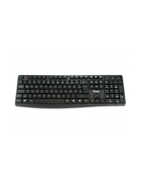 equip-teclado-con-cable-usb-layout-portugues-negro-1.jpg