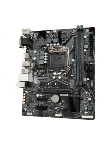 gigabyte-h410m-h-v2-placa-base-1.jpg