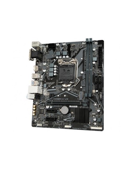 gigabyte-h410m-h-v2-placa-base-1.jpg