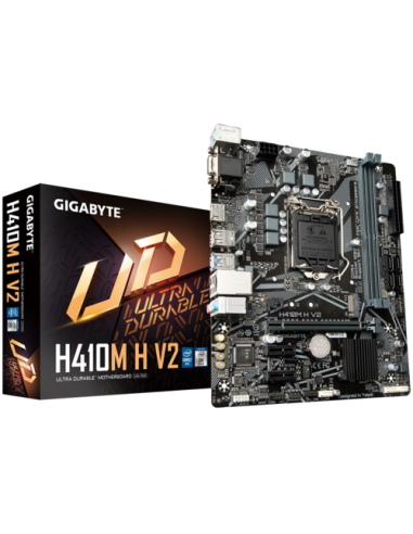 gigabyte-h410m-h-v2-placa-base-2.jpg