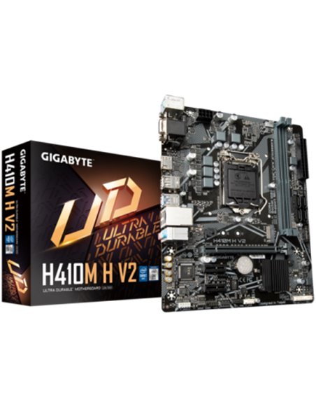 gigabyte-h410m-h-v2-placa-base-2.jpg