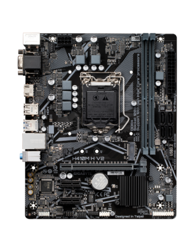 gigabyte-h410m-h-v2-placa-base-3.jpg