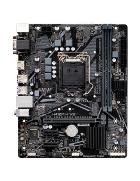 gigabyte-h410m-h-v2-placa-base-3.jpg