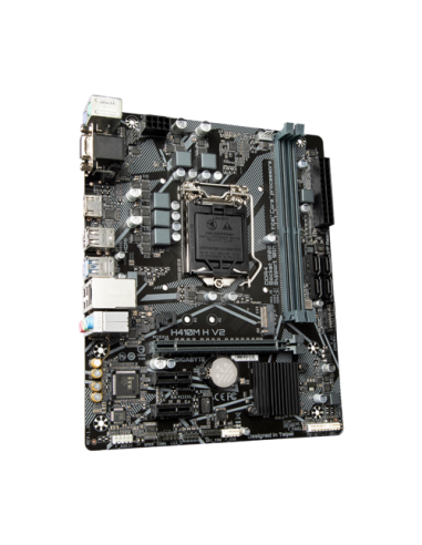 gigabyte-h410m-h-v2-placa-base-4.jpg