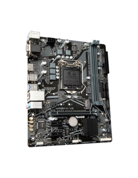 gigabyte-h410m-h-v2-placa-base-4.jpg